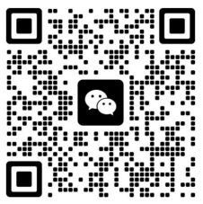 關注微信